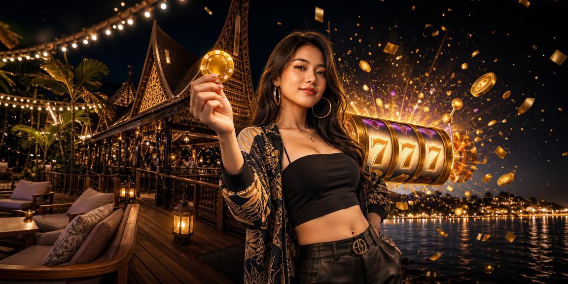 Pengguna Sarawak mengemas kini aplikasi mh145 ke versi terbaru di telefon
